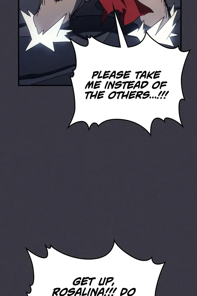 Mr Devourer Chapter 24 Page 81