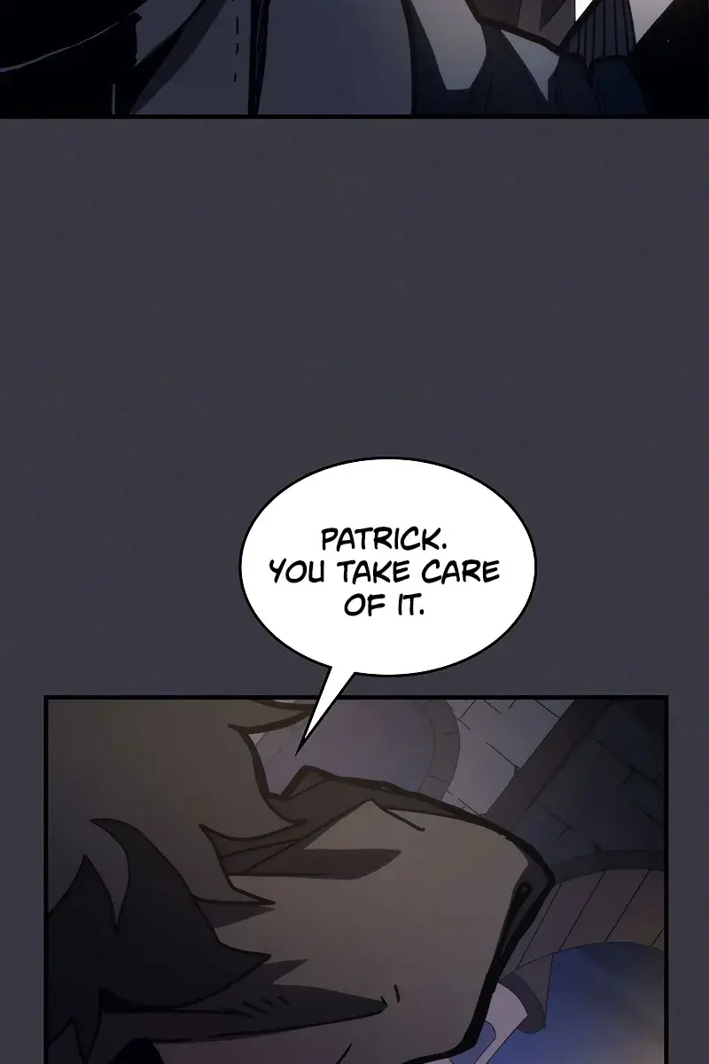 Mr Devourer Chapter 24 Page 84