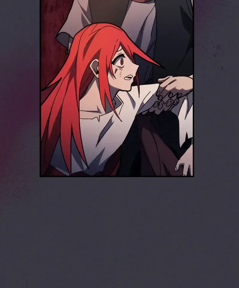 Mr Devourer Chapter 24 Page 87