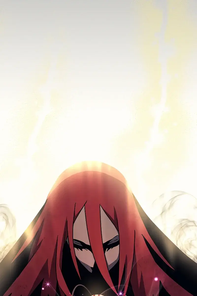 Mr Devourer Chapter 24 Page 90