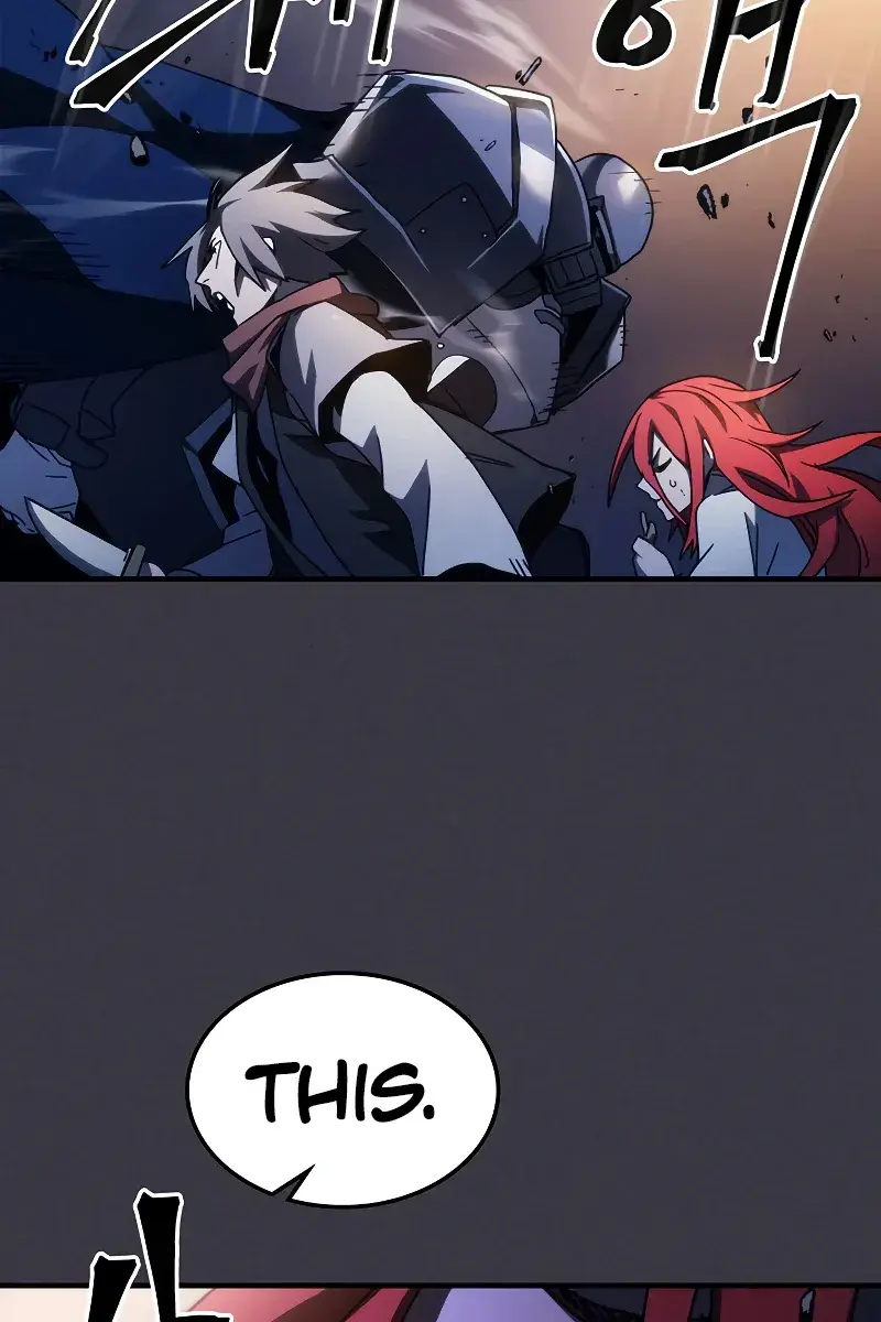 Mr Devourer Chapter 24 Page 93