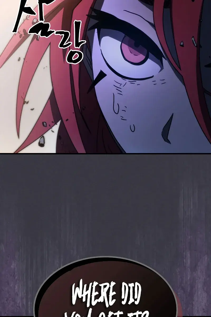 Mr Devourer Chapter 24 Page 94