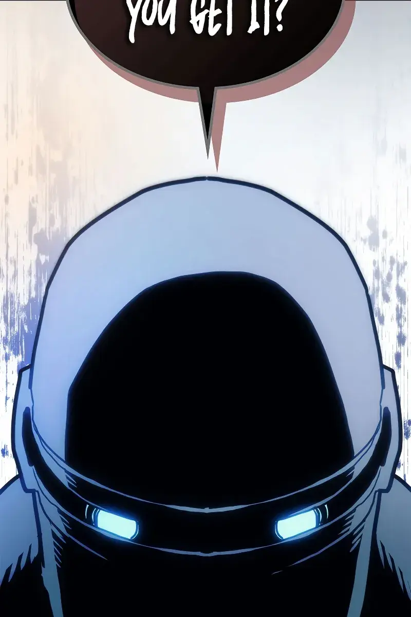 Mr Devourer Chapter 24 Page 95