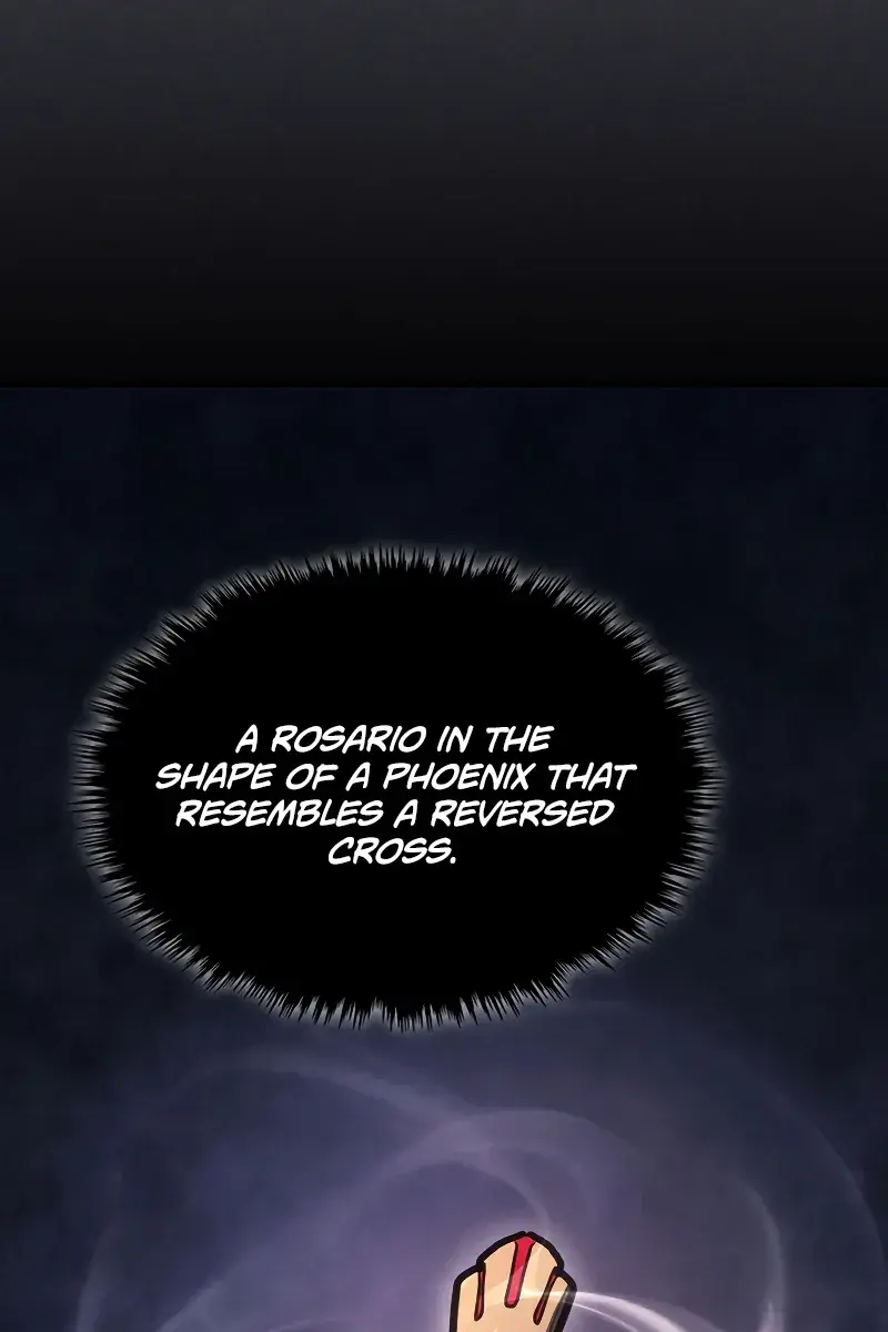 Mr Devourer Chapter 24 Page 97