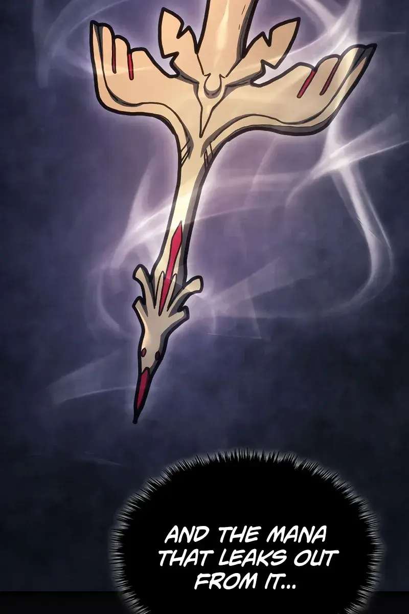 Mr Devourer Chapter 24 Page 98