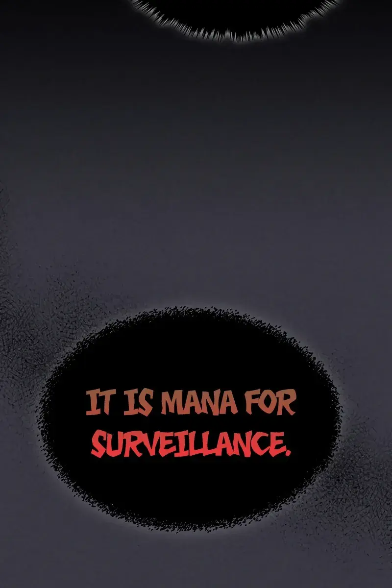 Mr Devourer Chapter 24 Page 99