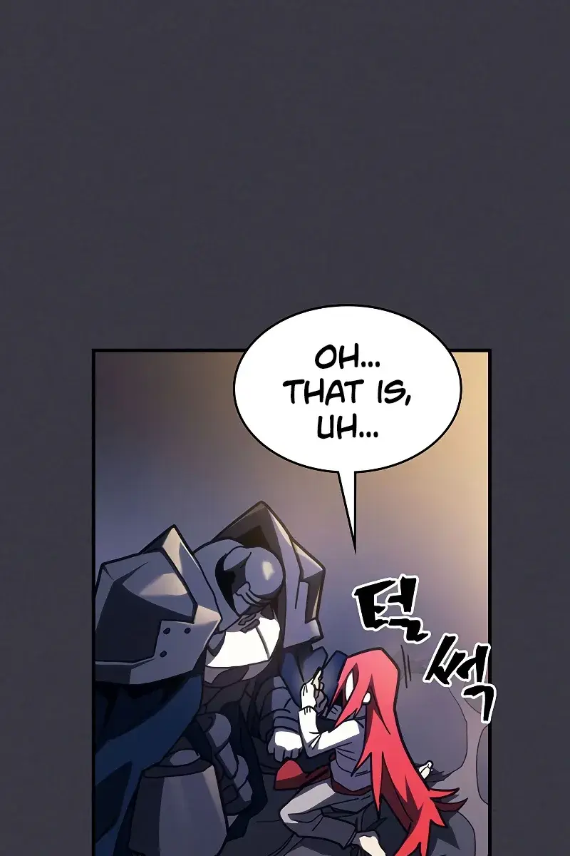 Mr Devourer Chapter 24 Page 101