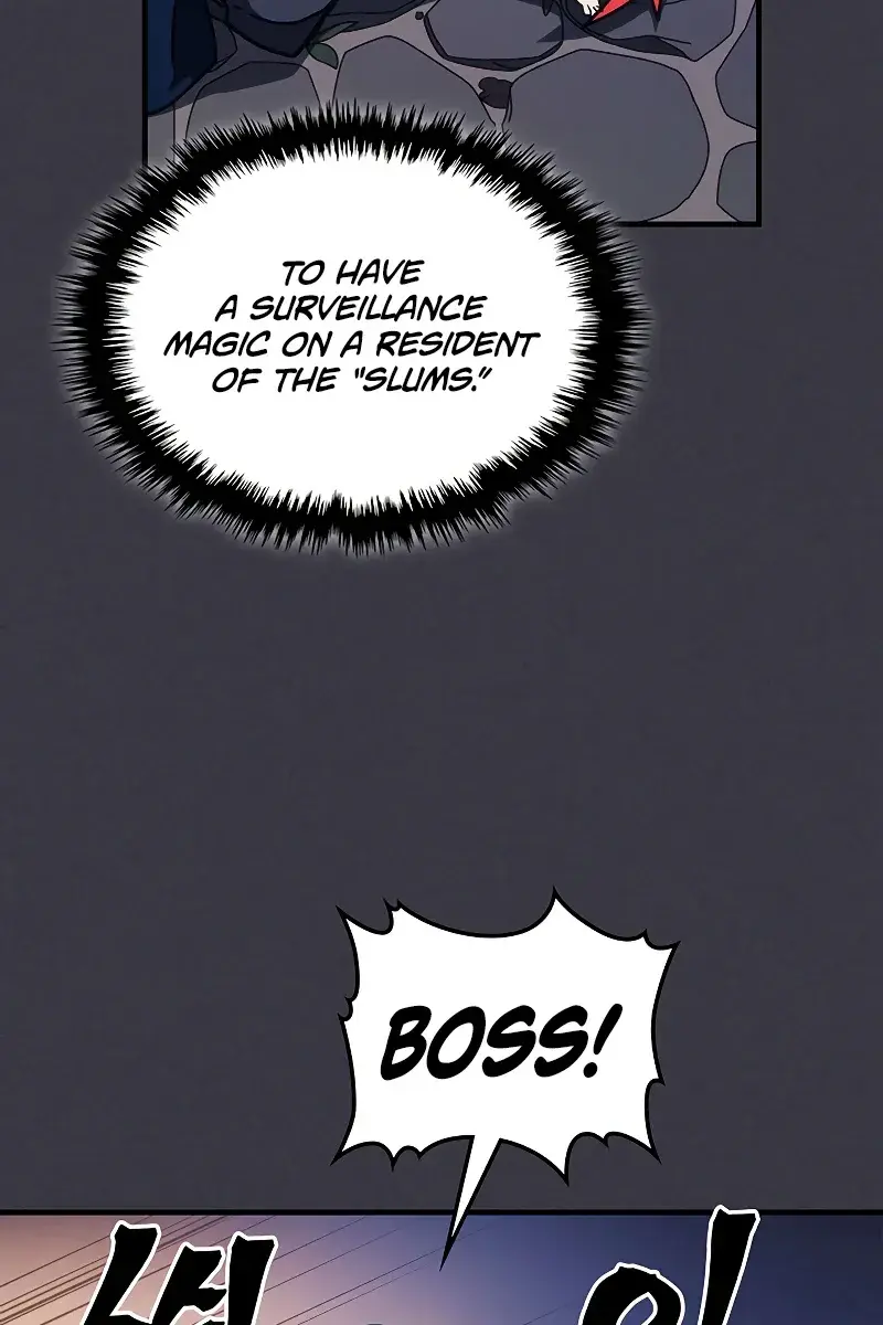 Mr Devourer Chapter 24 Page 102