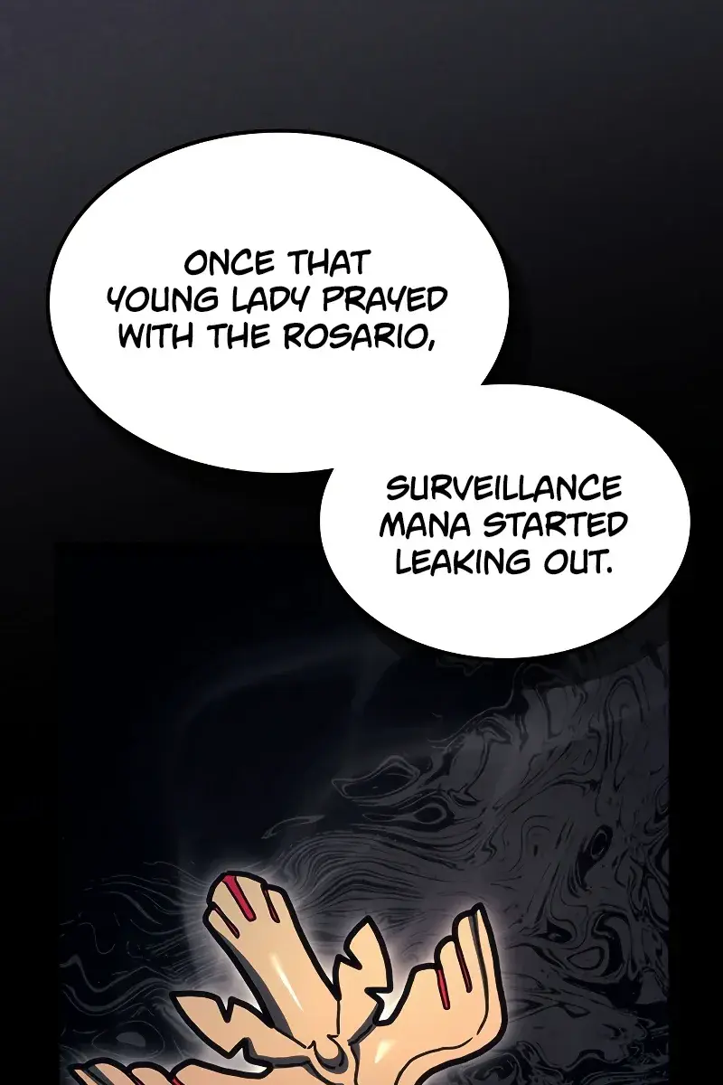 Mr Devourer Chapter 24 Page 105