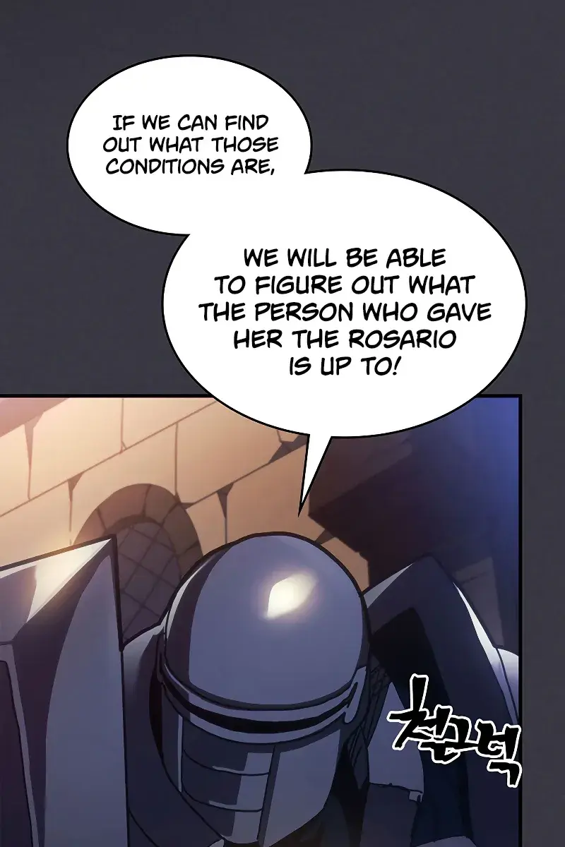 Mr Devourer Chapter 24 Page 107