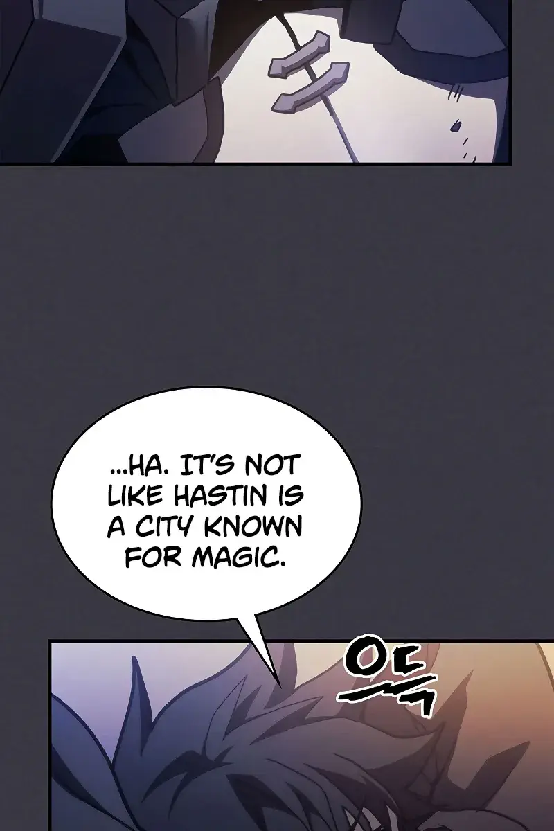 Mr Devourer Chapter 24 Page 108