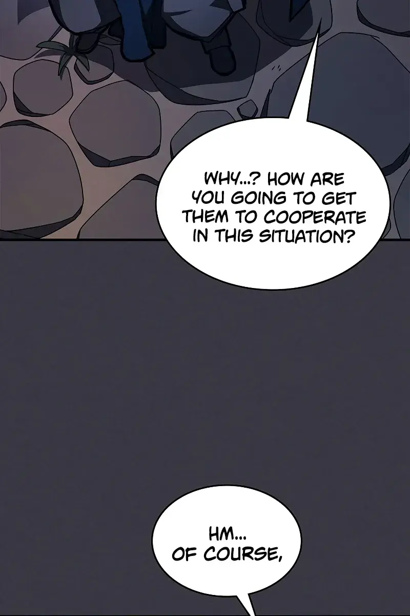 Mr Devourer Chapter 24 Page 111