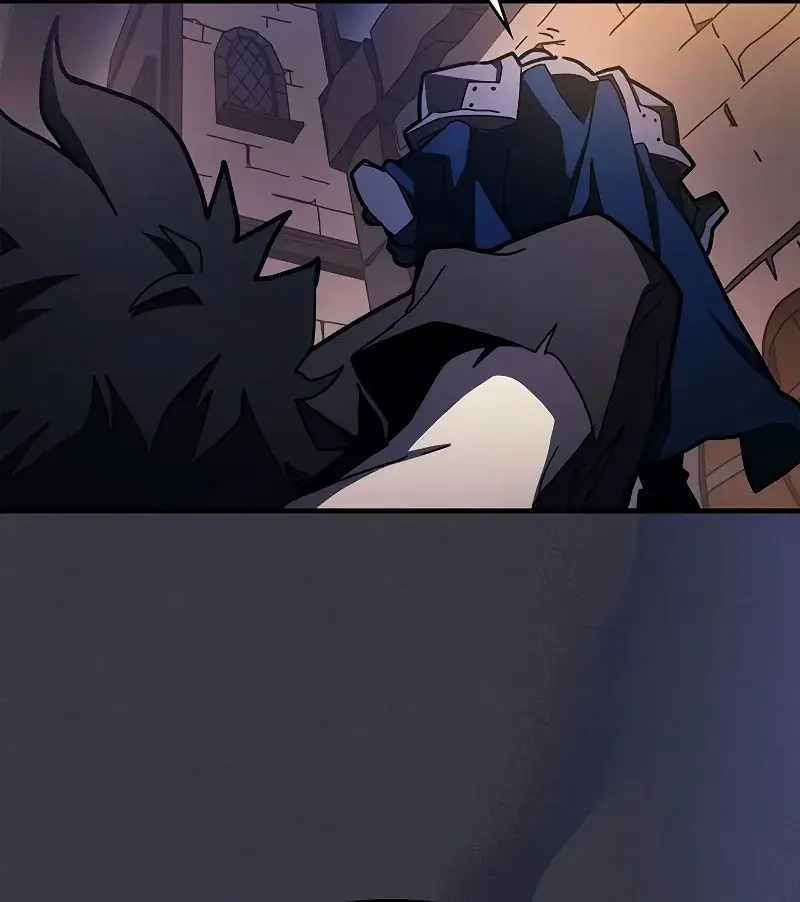 Mr Devourer Chapter 24 Page 112