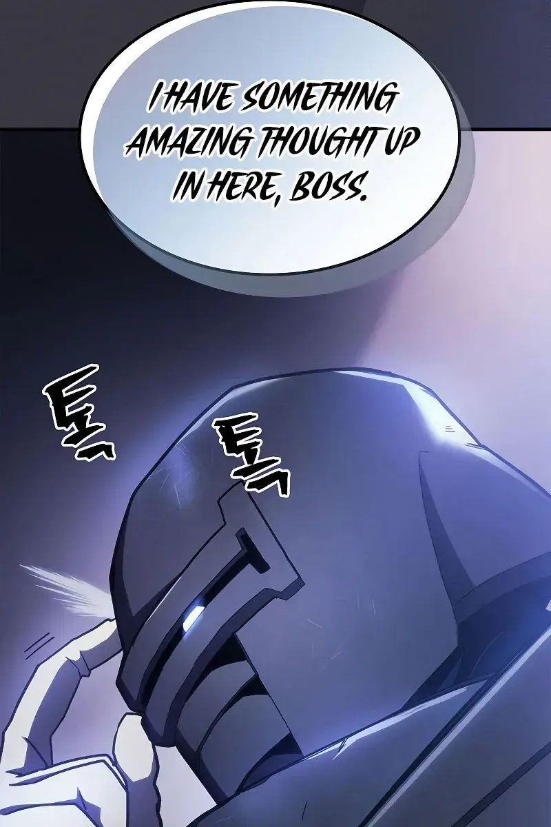 Mr Devourer Chapter 24 Page 113