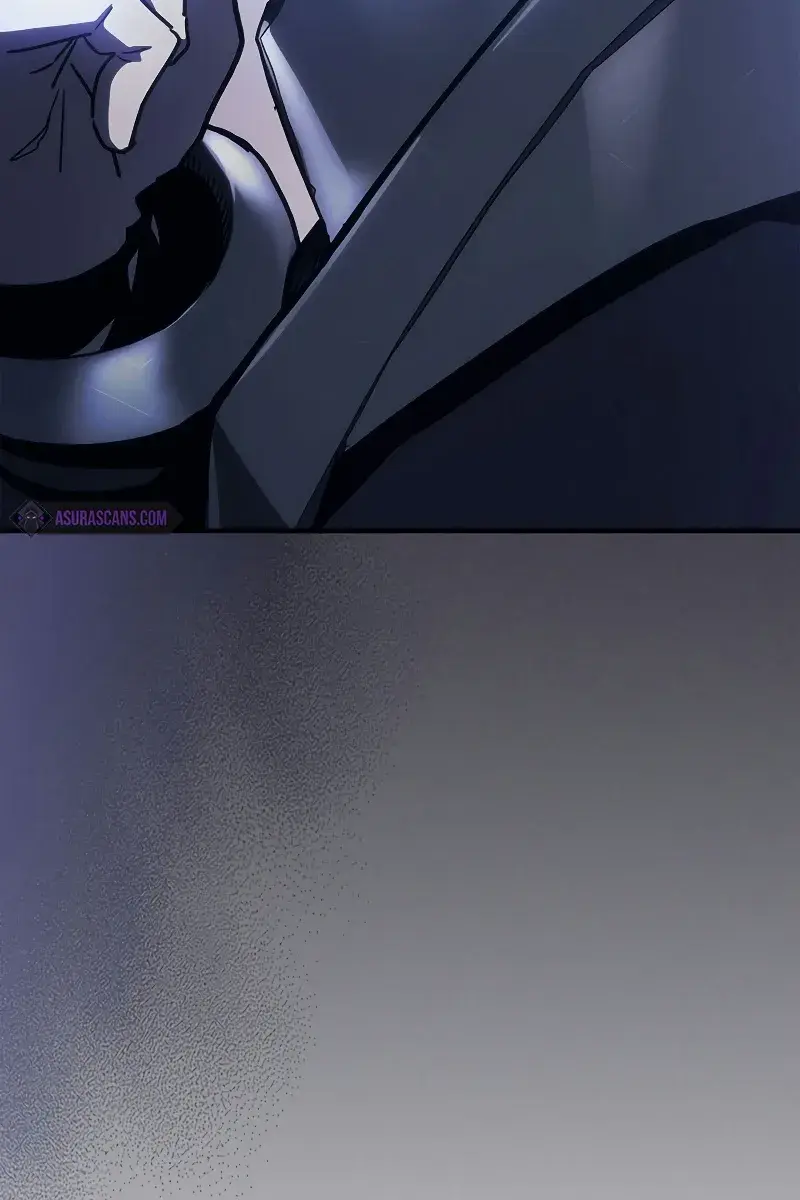 Mr Devourer Chapter 24 Page 114