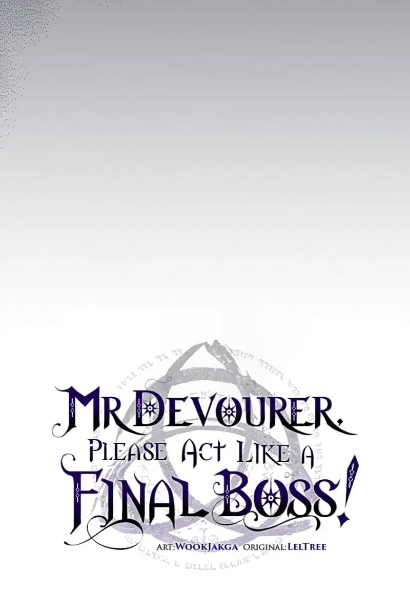 Mr Devourer Chapter 24 Page 115