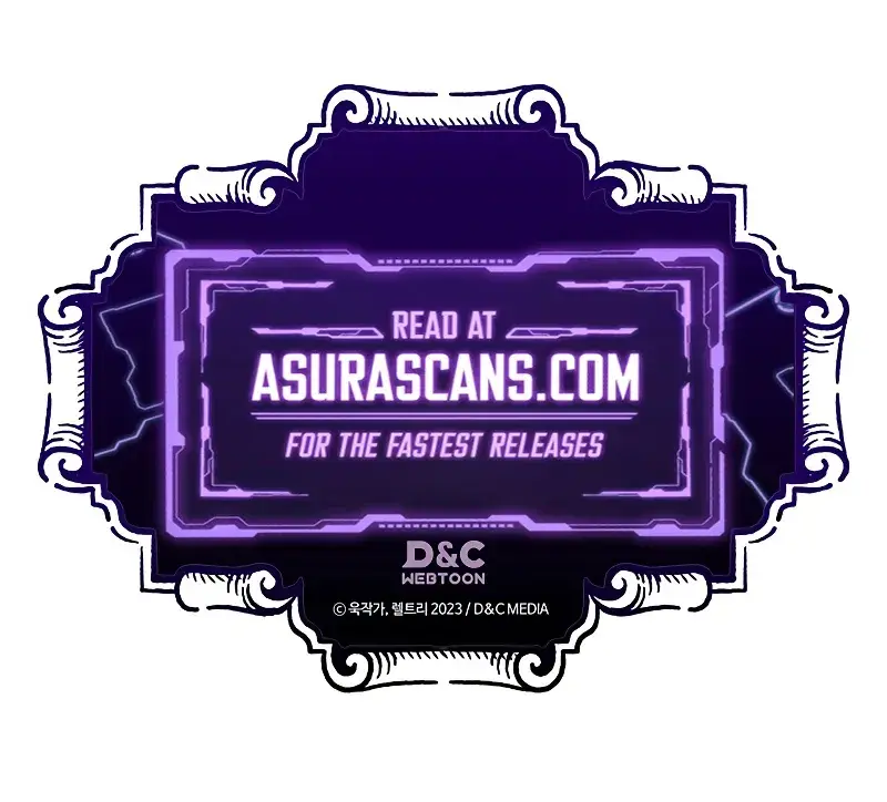 Mr Devourer Chapter 24 Page 116