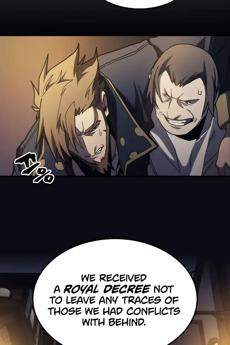 Mr Devourer Chapter 25 Page 4