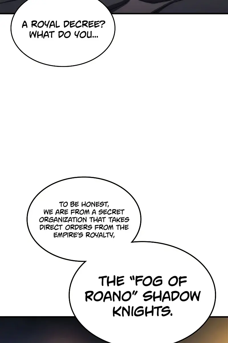 Mr Devourer Chapter 25 Page 6