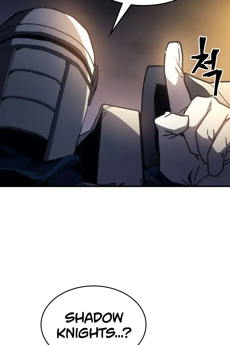 Mr Devourer Chapter 25 Page 7