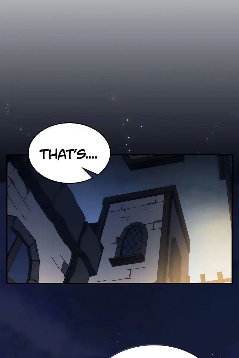 Mr Devourer Chapter 25 Page 10