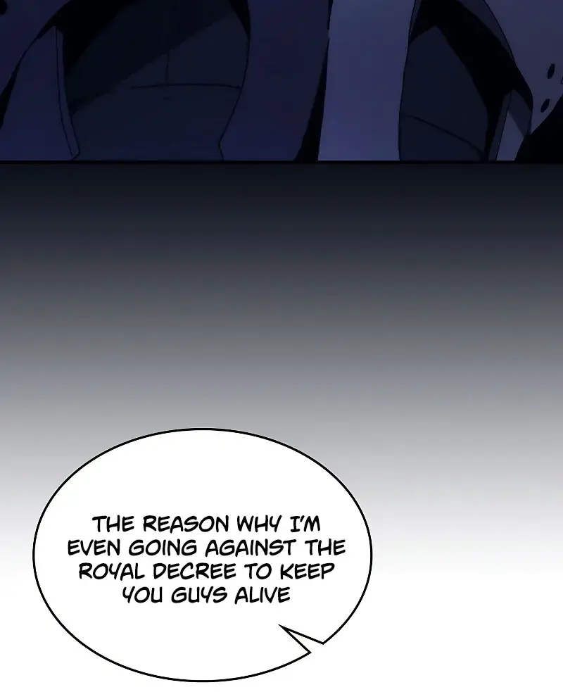 Mr Devourer Chapter 25 Page 12