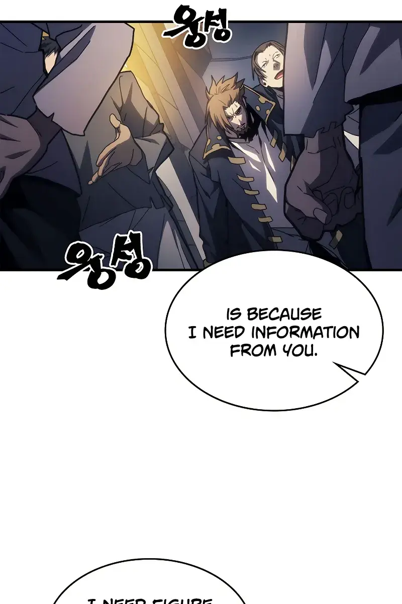 Mr Devourer Chapter 25 Page 13