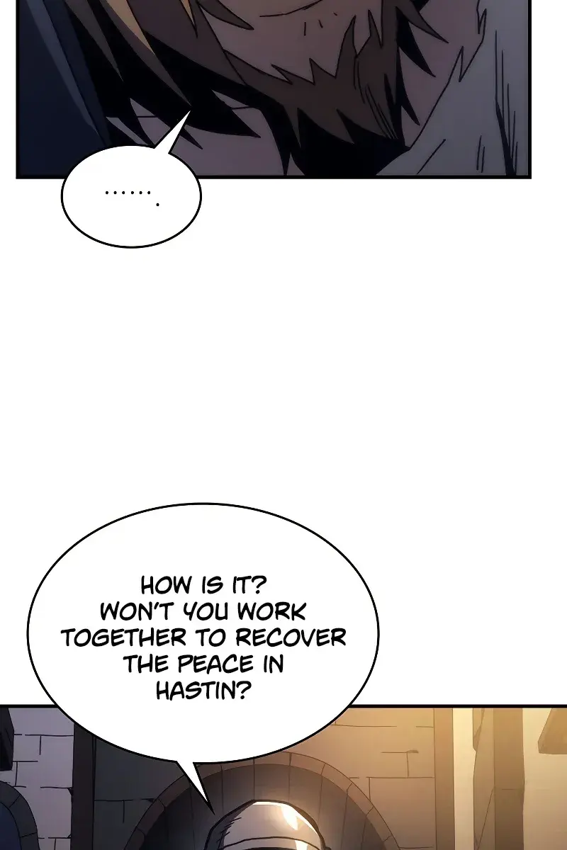 Mr Devourer Chapter 25 Page 15