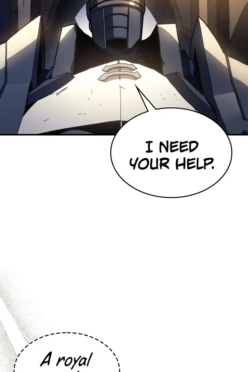 Mr Devourer Chapter 25 Page 16