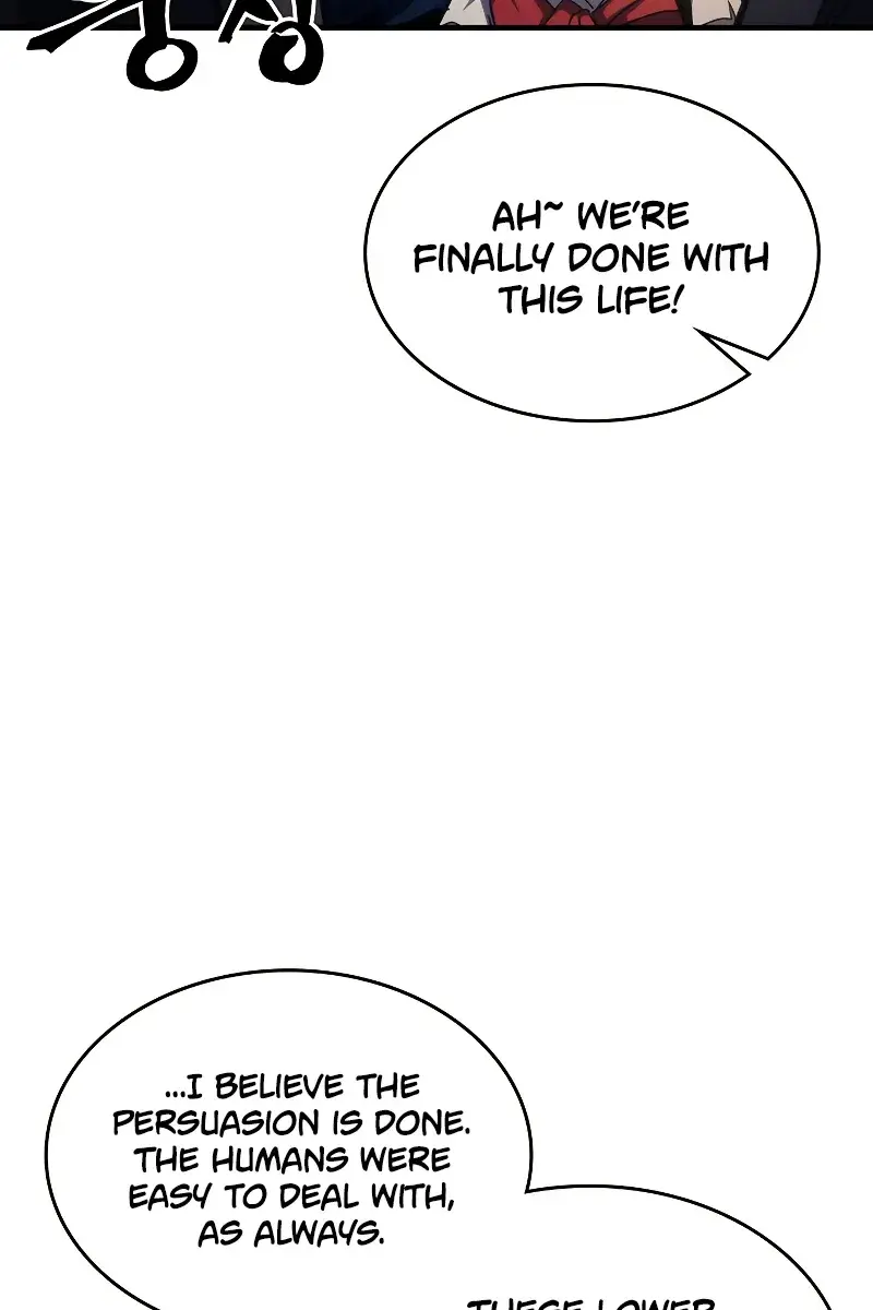 Mr Devourer Chapter 25 Page 20