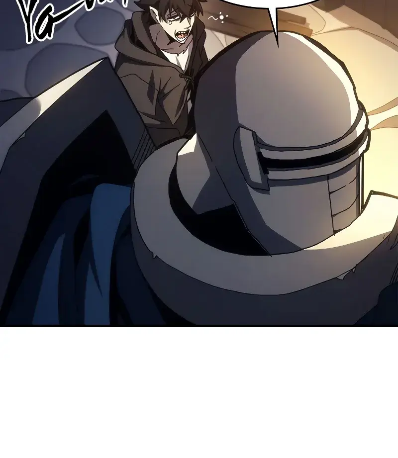 Mr Devourer Chapter 25 Page 23