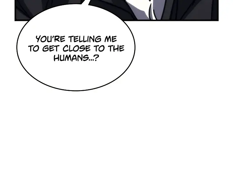 Mr Devourer Chapter 25 Page 33