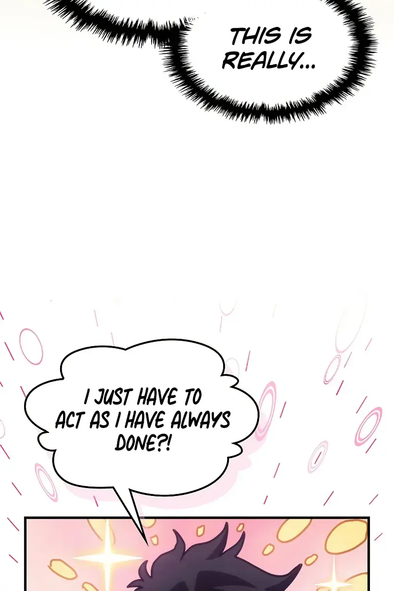 Mr Devourer Chapter 25 Page 41