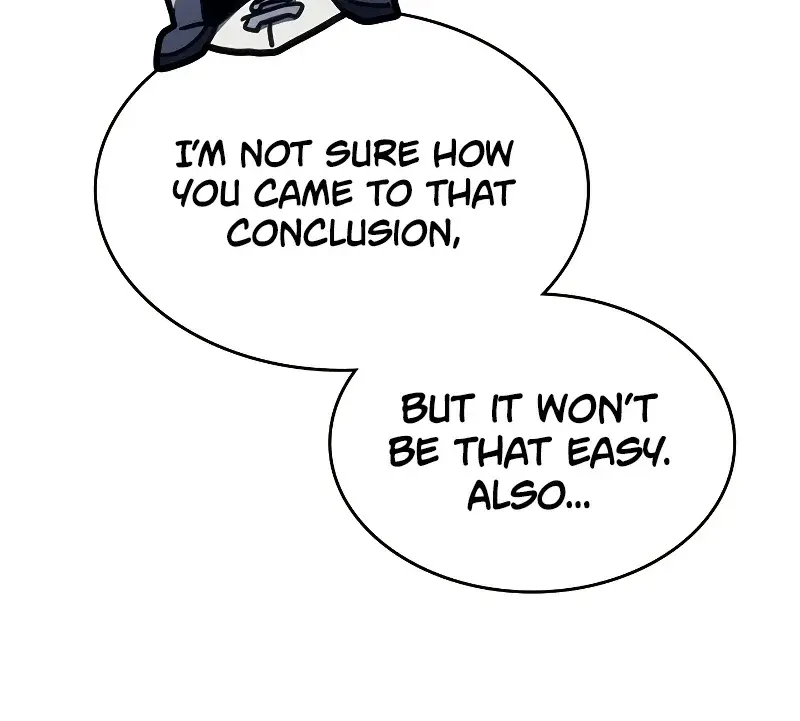 Mr Devourer Chapter 25 Page 43