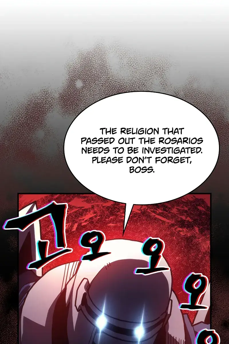 Mr Devourer Chapter 25 Page 44