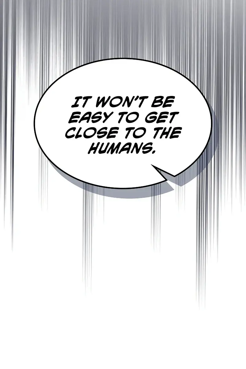 Mr Devourer Chapter 25 Page 48