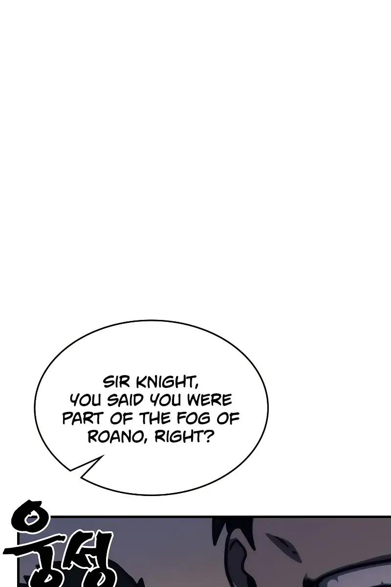 Mr Devourer Chapter 25 Page 49