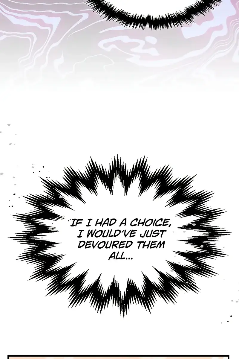 Mr Devourer Chapter 25 Page 55