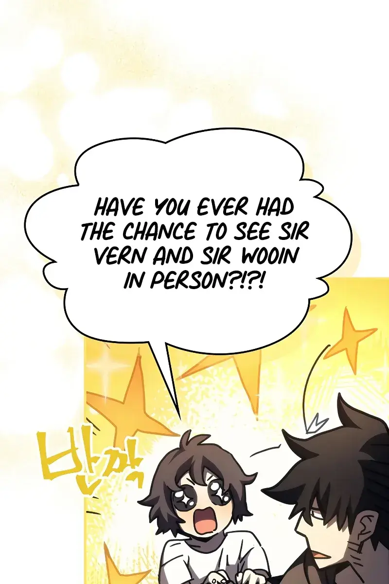 Mr Devourer Chapter 25 Page 58