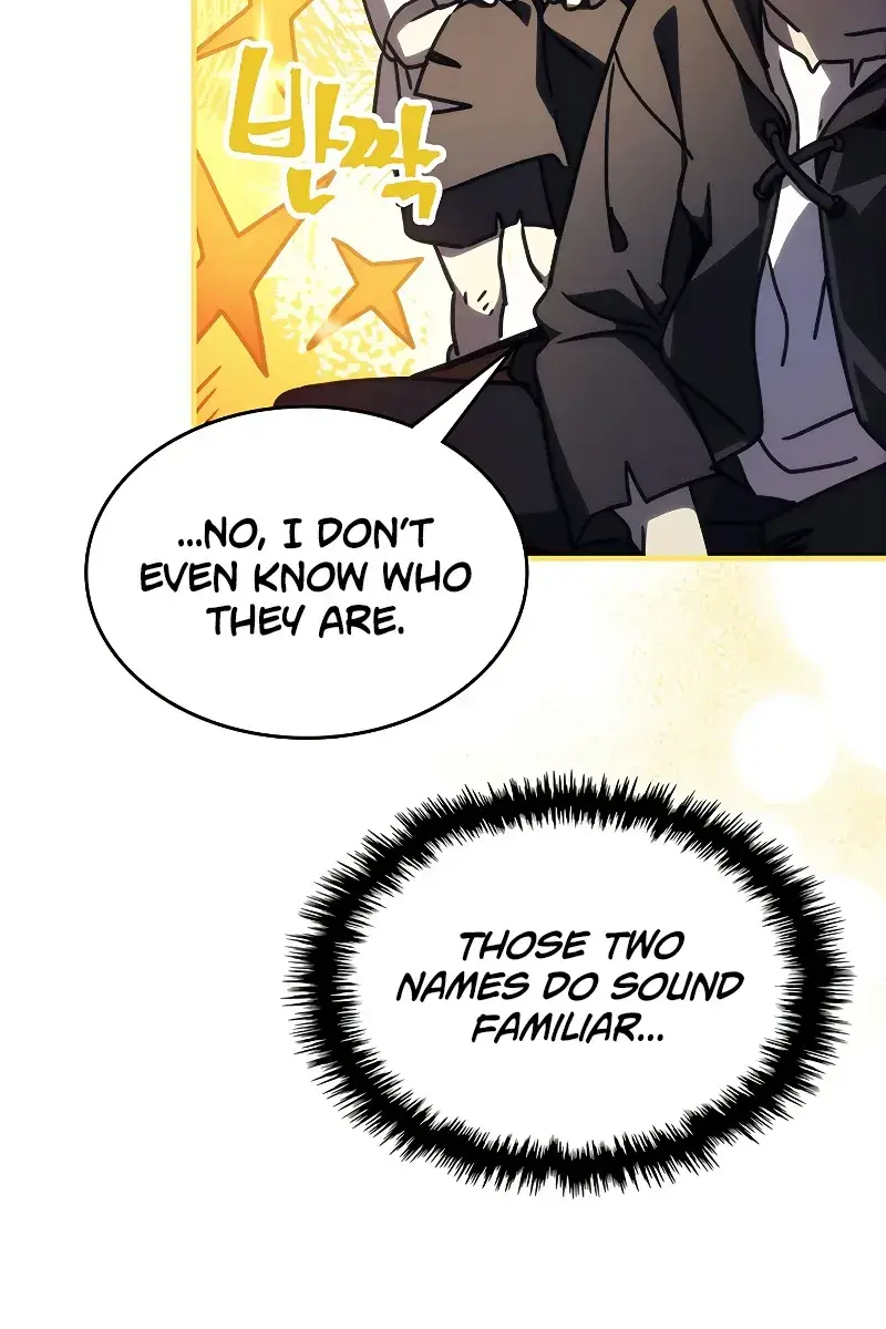 Mr Devourer Chapter 25 Page 59