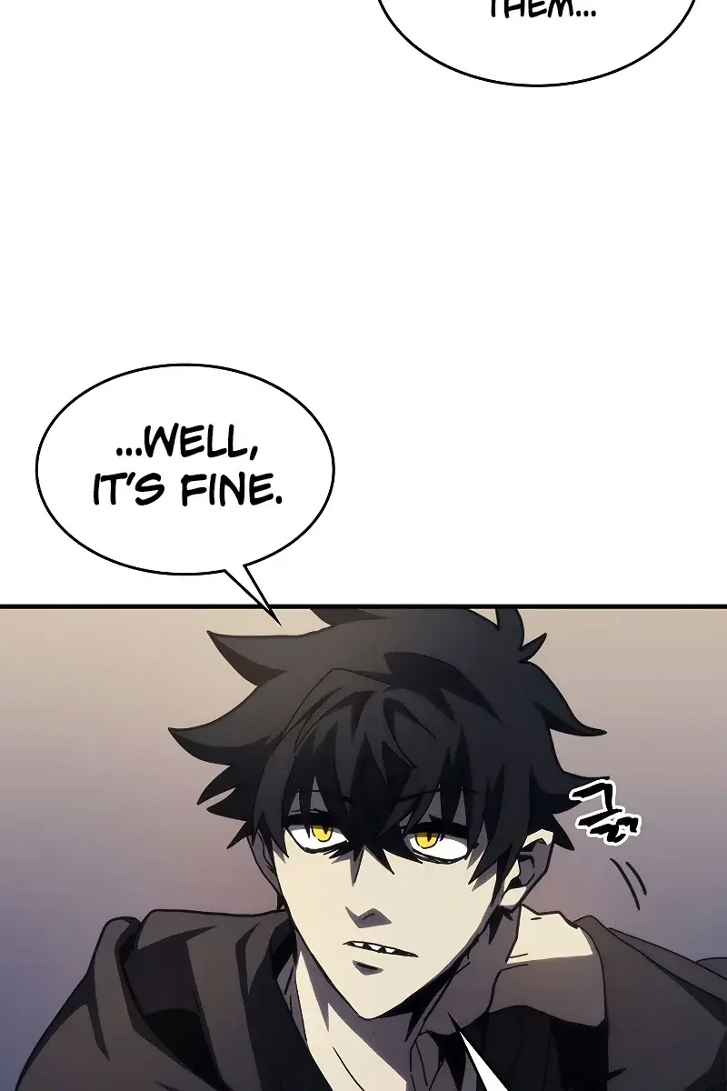 Mr Devourer Chapter 25 Page 62