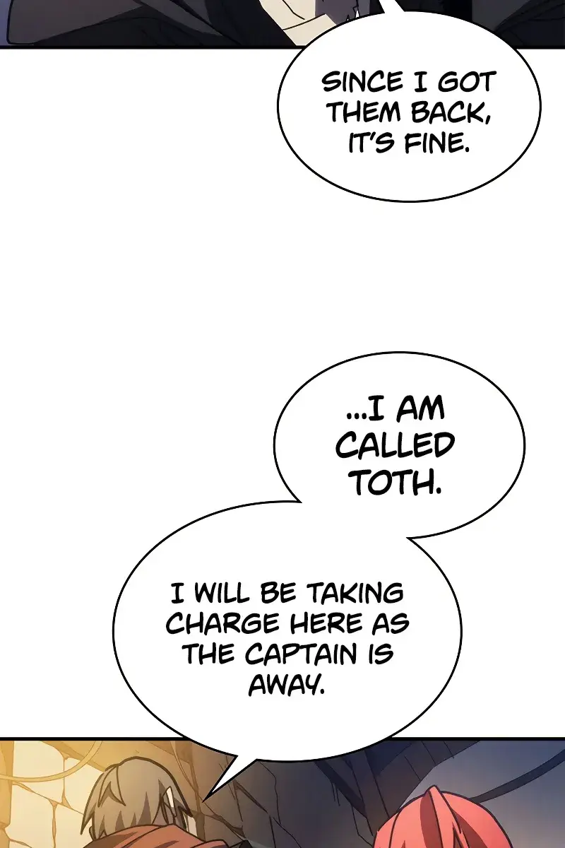 Mr Devourer Chapter 25 Page 63