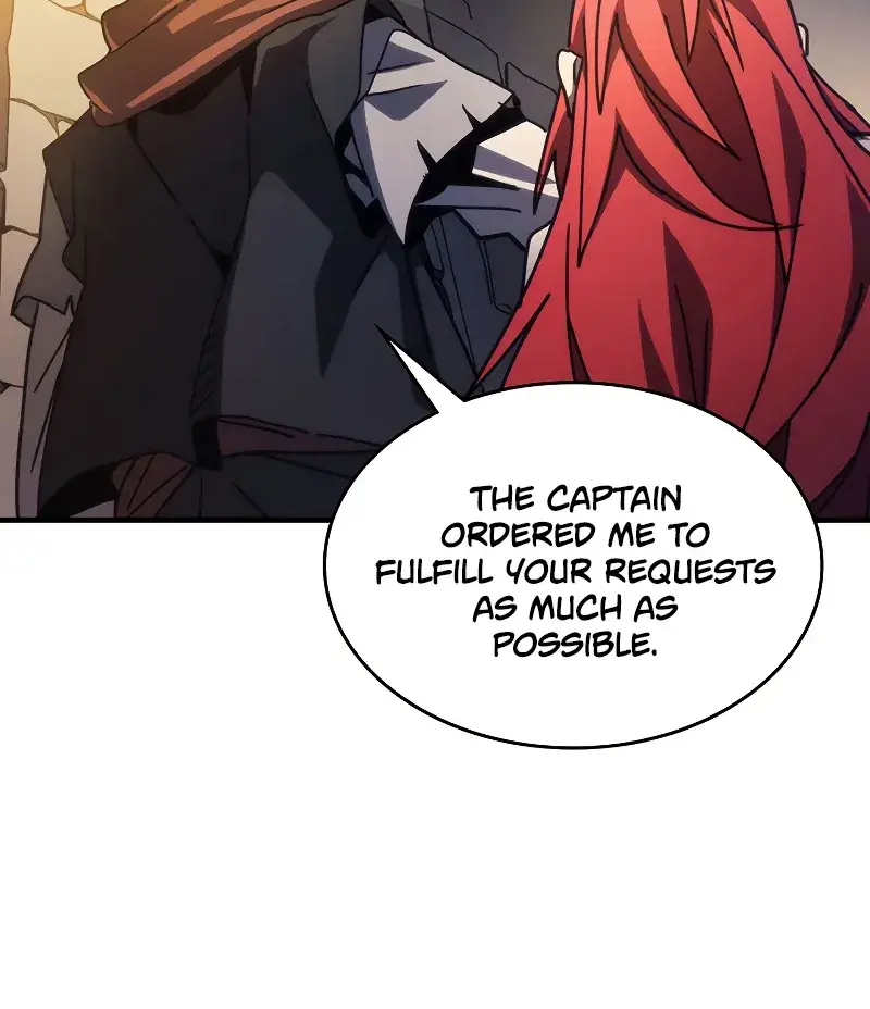 Mr Devourer Chapter 25 Page 64