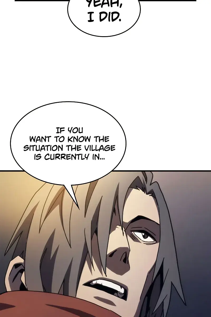 Mr Devourer Chapter 25 Page 66