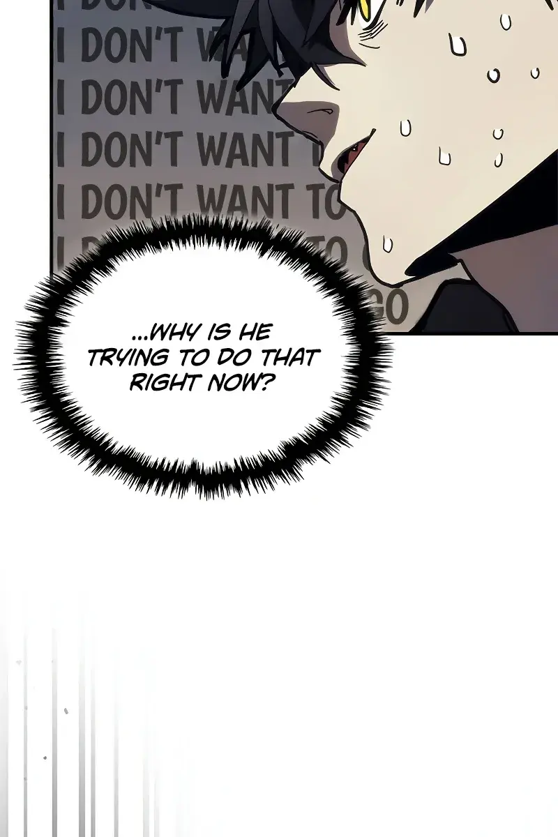 Mr Devourer Chapter 25 Page 68