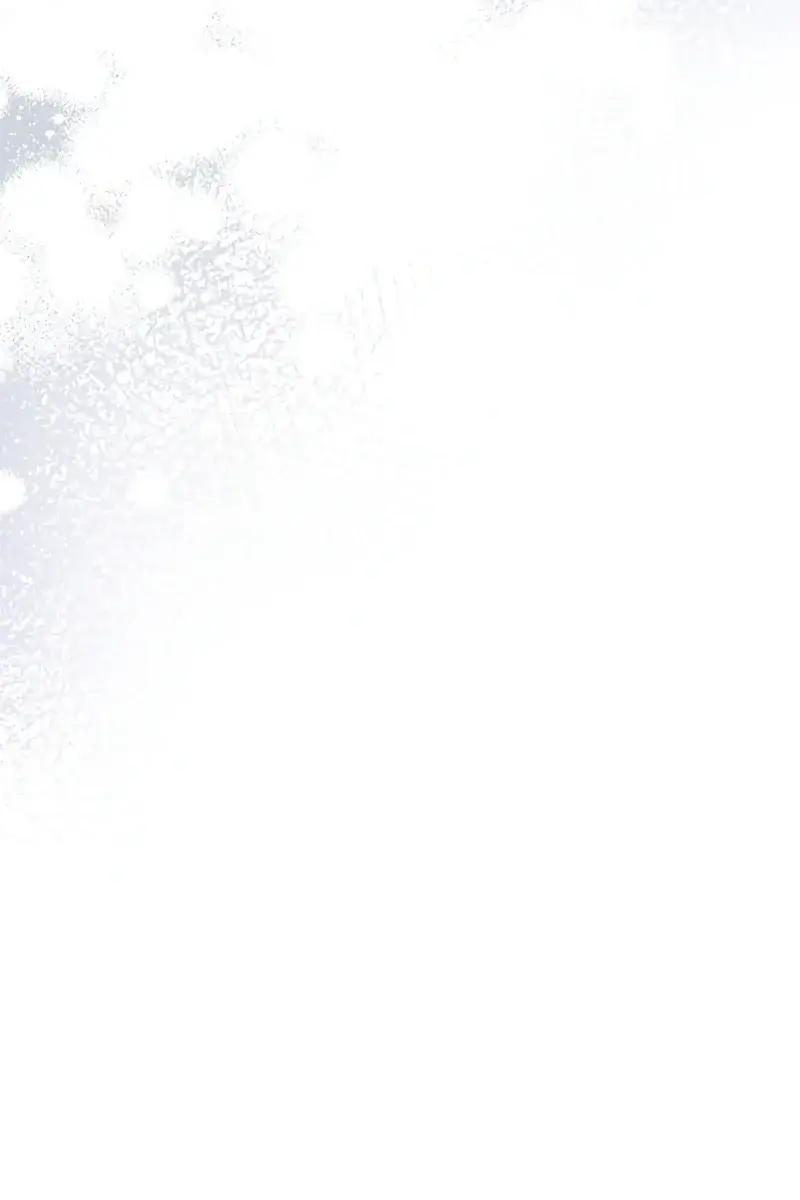 Mr Devourer Chapter 25 Page 72