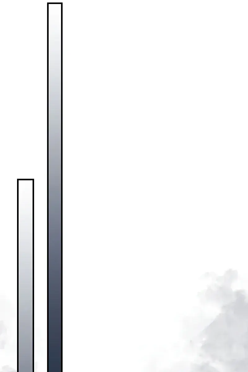 Mr Devourer Chapter 25 Page 74