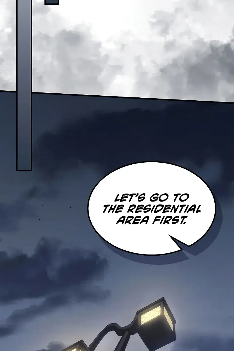 Mr Devourer Chapter 25 Page 75