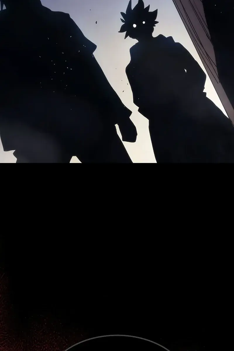 Mr Devourer Chapter 25 Page 80