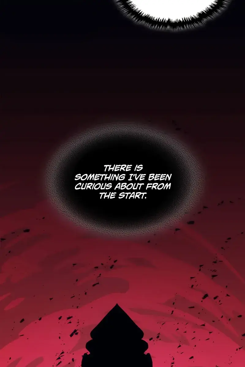 Mr Devourer Chapter 25 Page 84